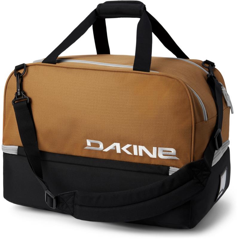 Boot Bag 30L - Rubber 1