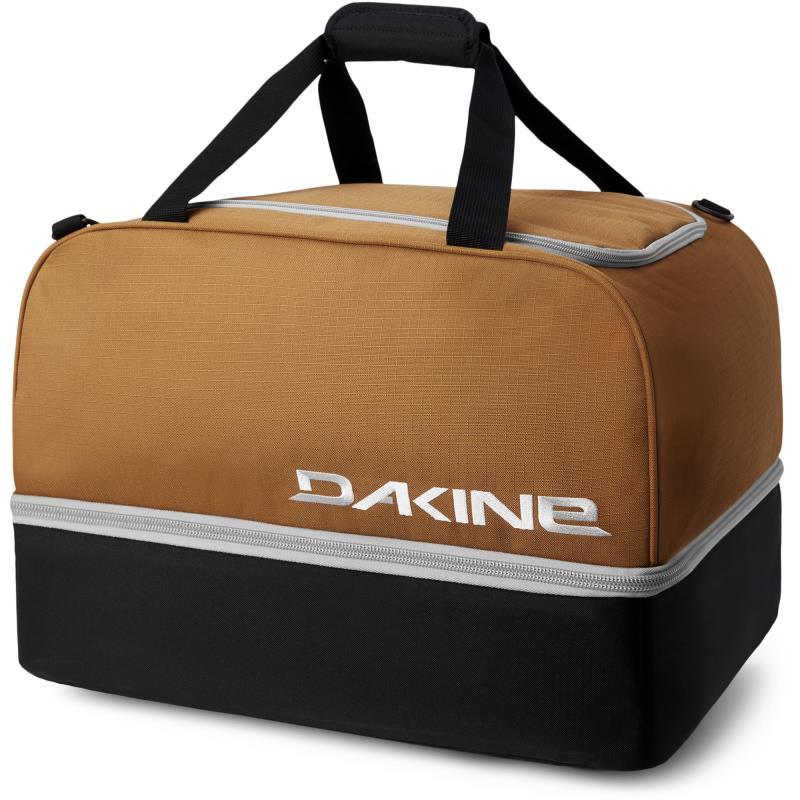 Boot Bag 30L - Rubber 2