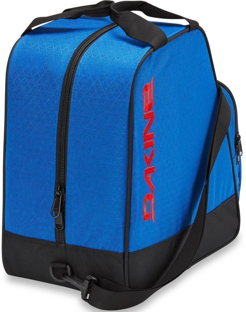 Boot Bag 30L - Scout 1