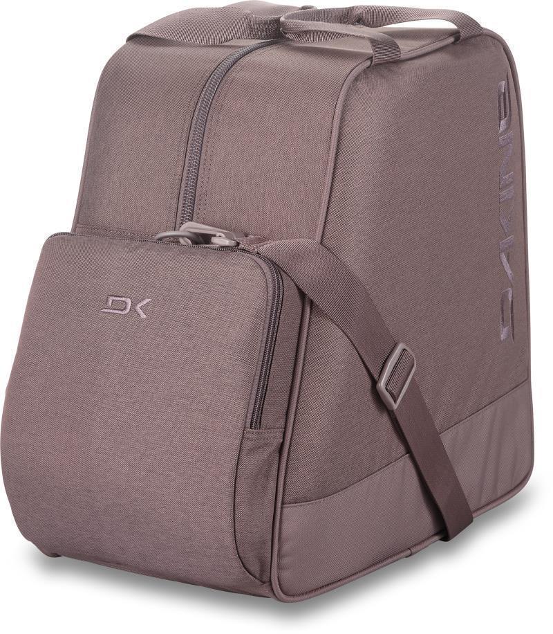 Boot Bag 30L - Sparrow 1