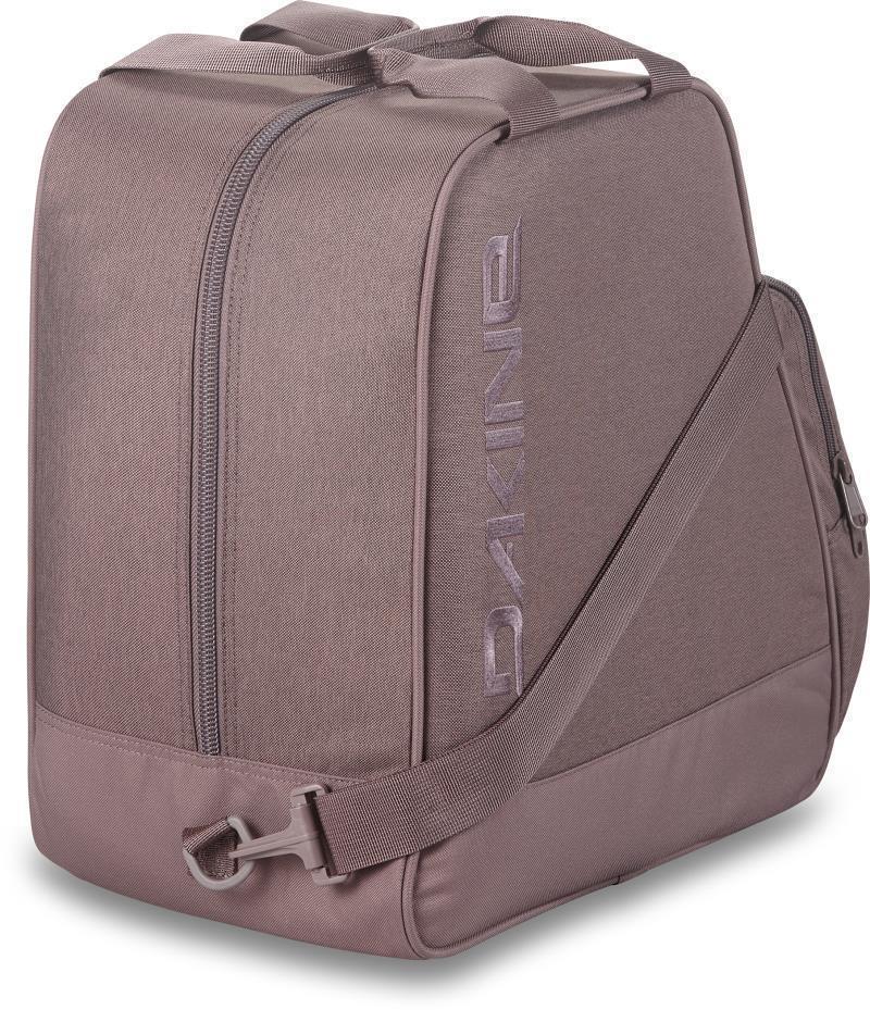 Boot Bag 30L - Sparrow 2