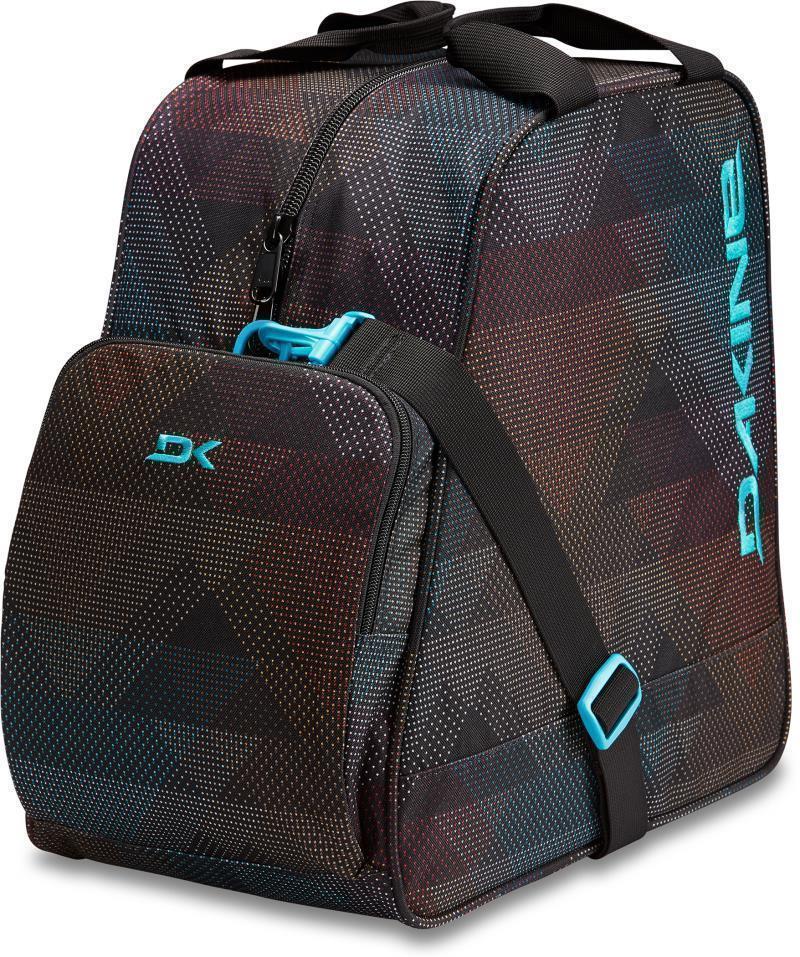 Boot Bag 30L - Stella 1