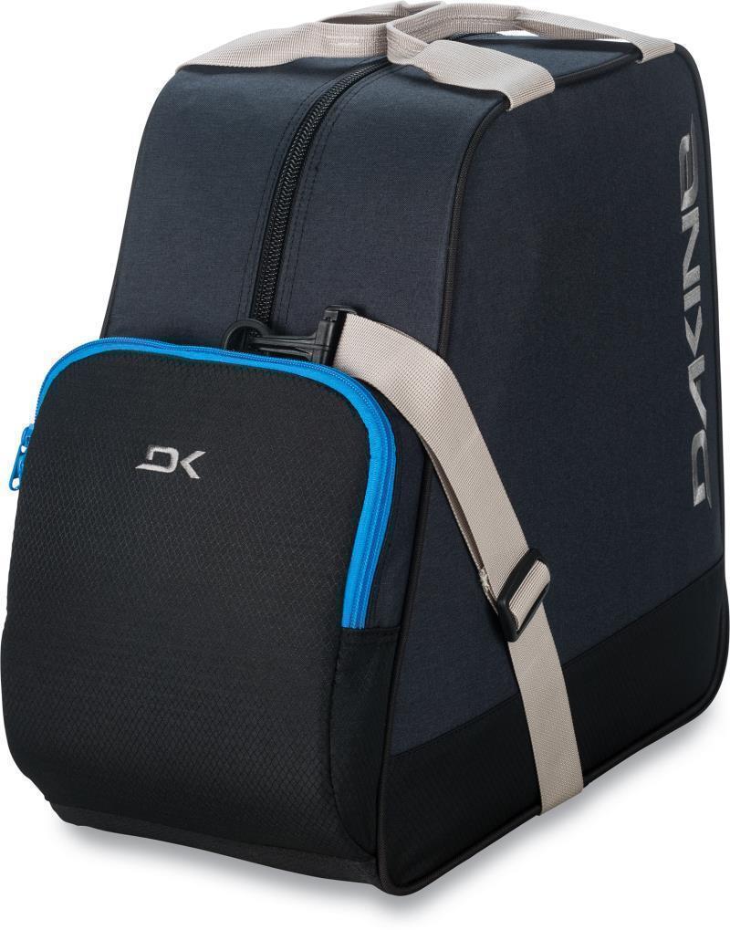 Boot Bag 30L - Tabor 1