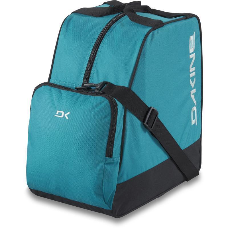 Boot Bag 30L - Utility Green 1
