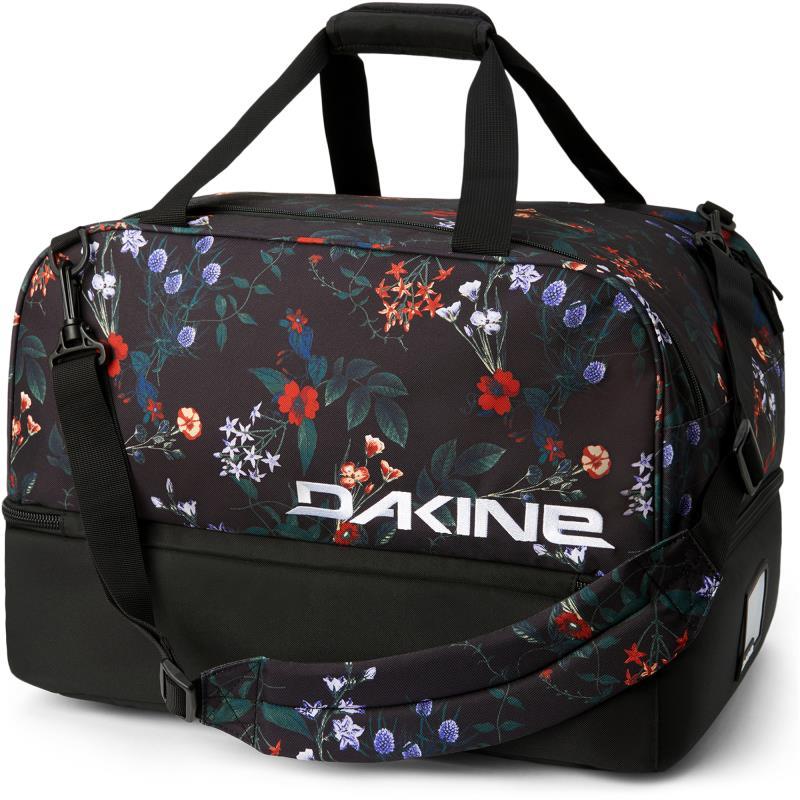 Boot Bag 30L - Wildflower 1