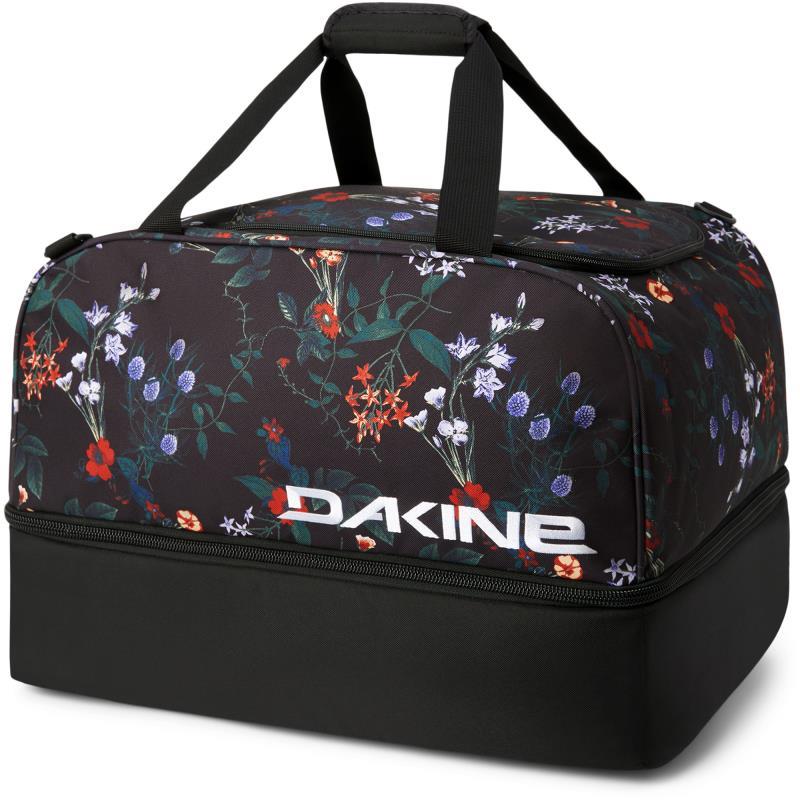 Boot Bag 30L - Wildflower 2