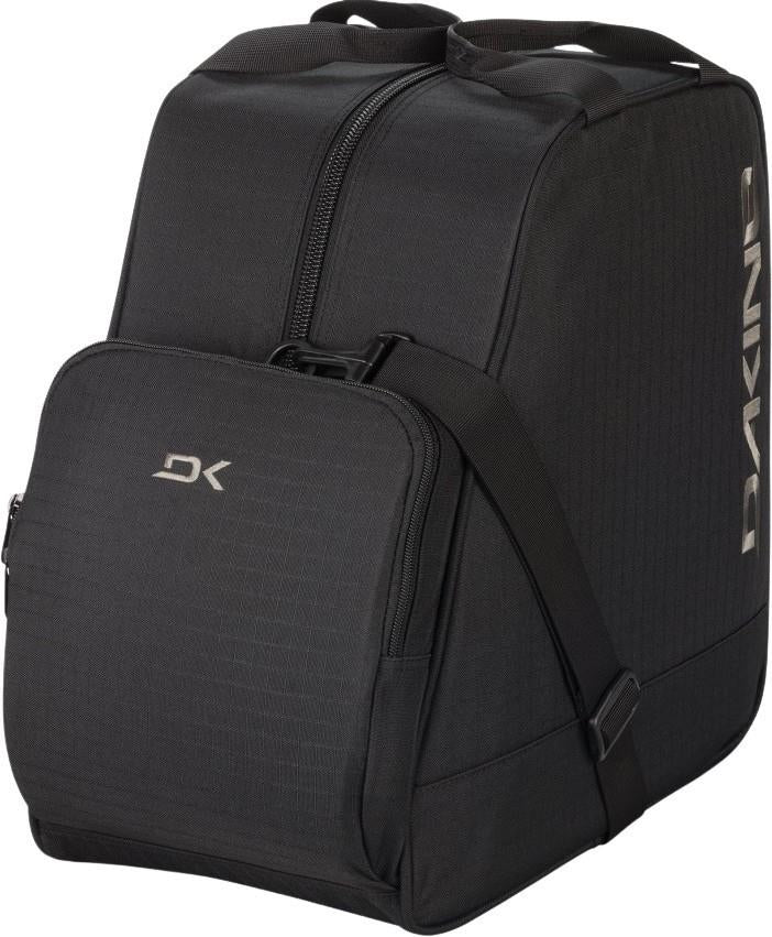 Boot Bag 30L - black 1