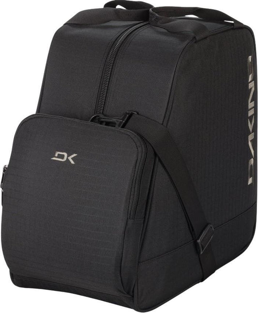 Boot Bag 30L - black 1