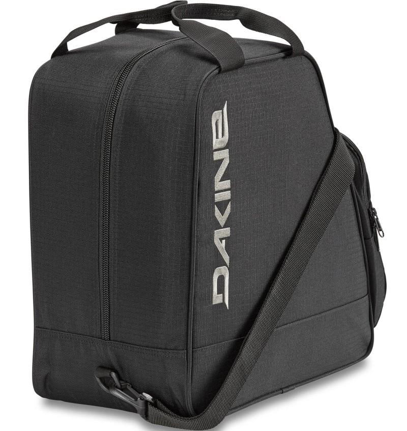 Boot Bag 30L - black 1