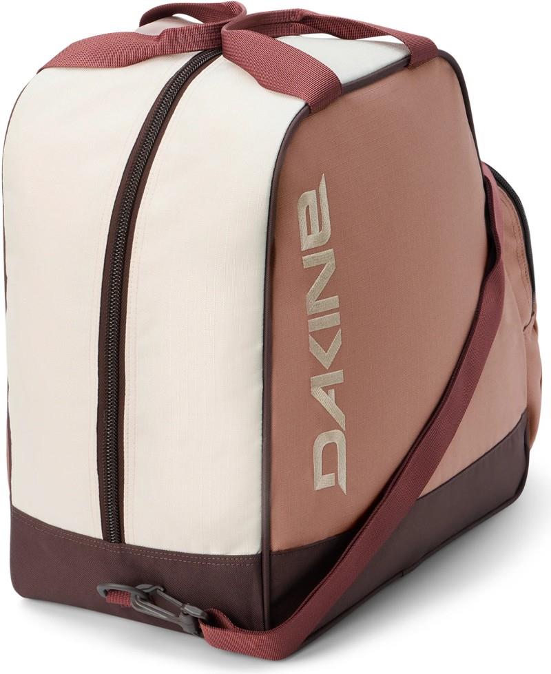 Boot Bag 30L - burlwood 1