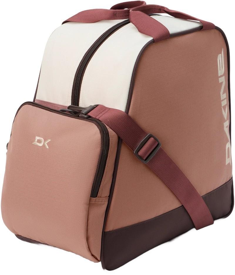 Boot Bag 30L - burlwood 1