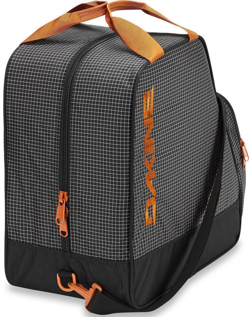 Boot Bag 30L - rincon 1