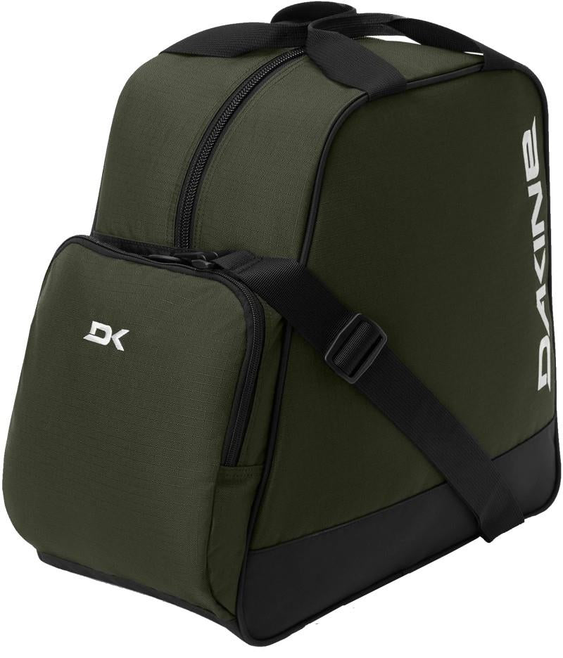 Boot Bag 30L - rosin 1