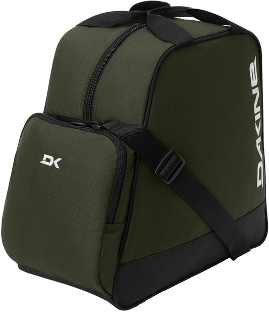 Boot Bag 30L - rosin 1