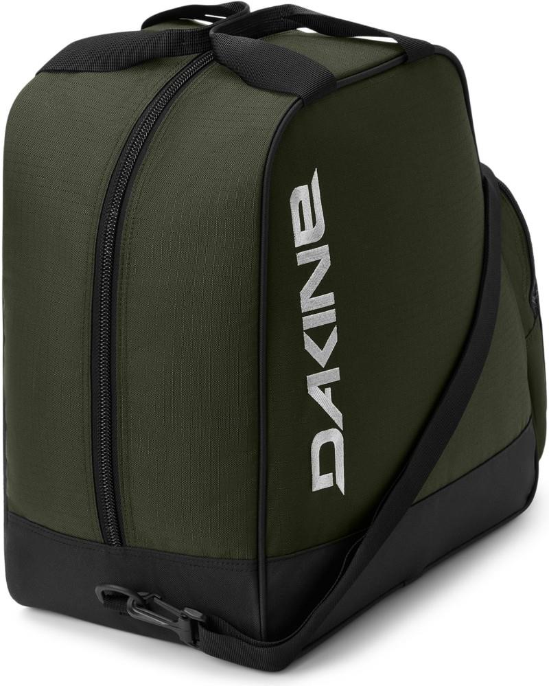Boot Bag 30L - rosin 1