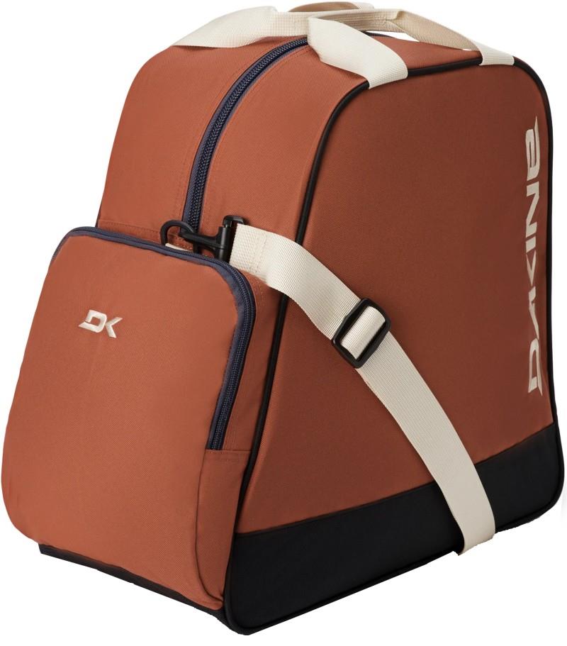 Boot Bag 30L - spice 1