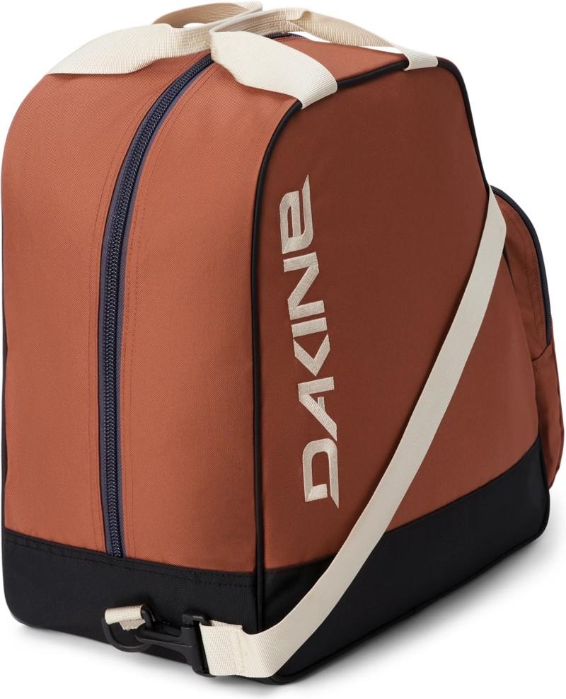 Boot Bag 30L - spice 1
