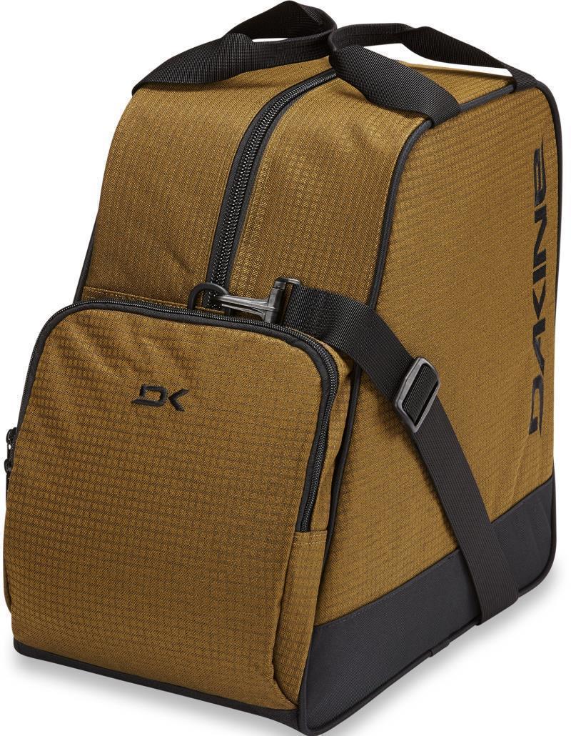 Boot Bag 30L - tamarindo 1