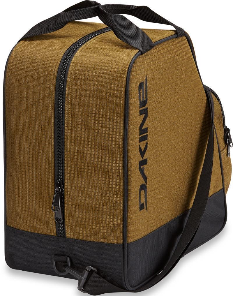 Boot Bag 30L - tamarindo 1