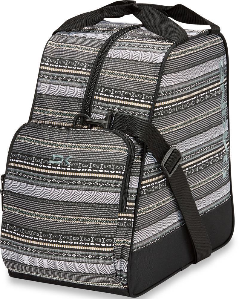 Boot Bag 30L - zion 1