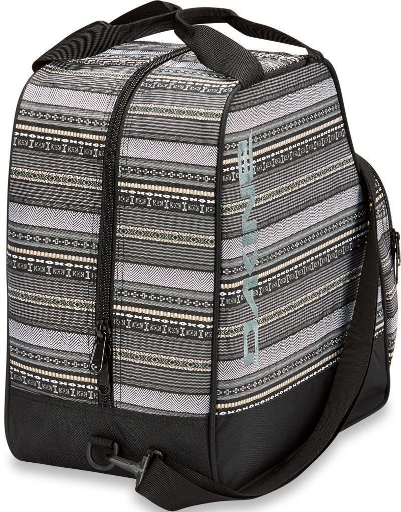 Boot Bag 30L - zion 1
