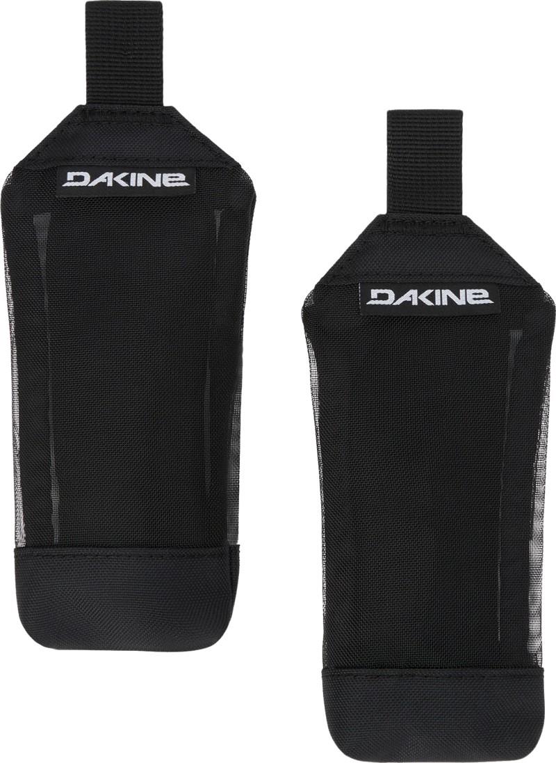 Boot Dry Storage - black 1