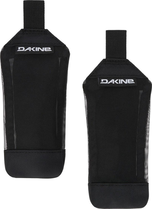 Boot Dry Storage - black 1
