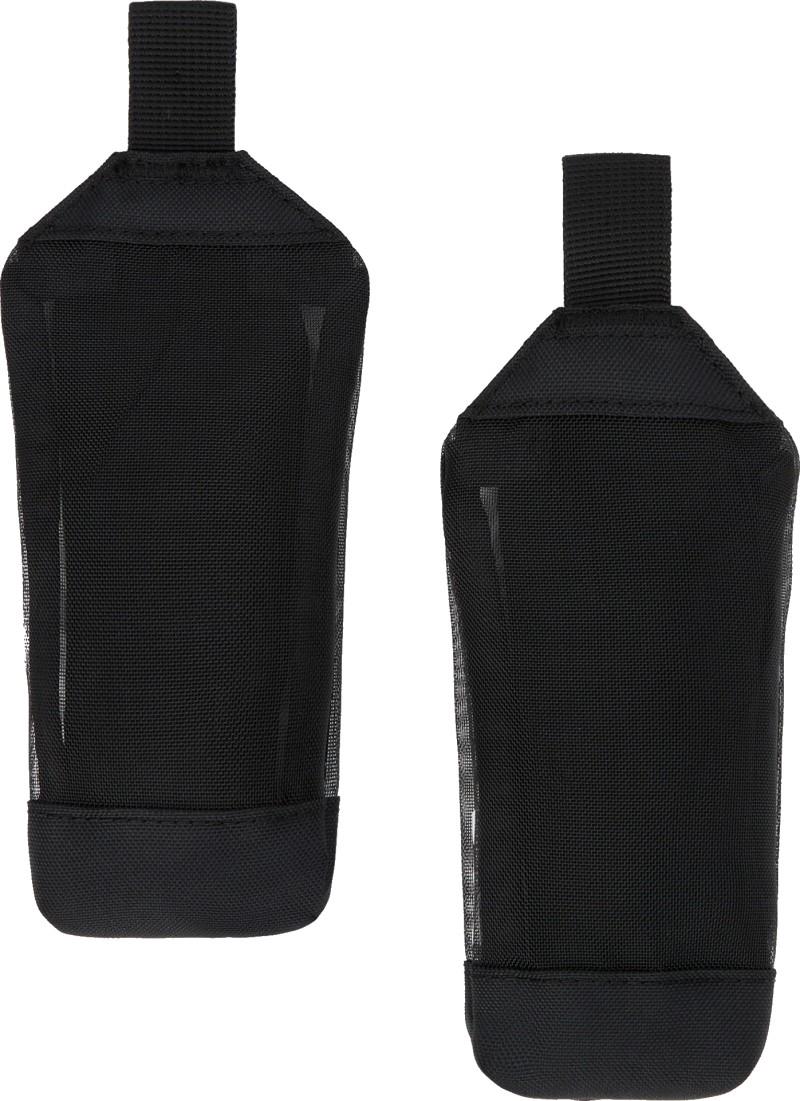 Boot Dry Storage - black 1
