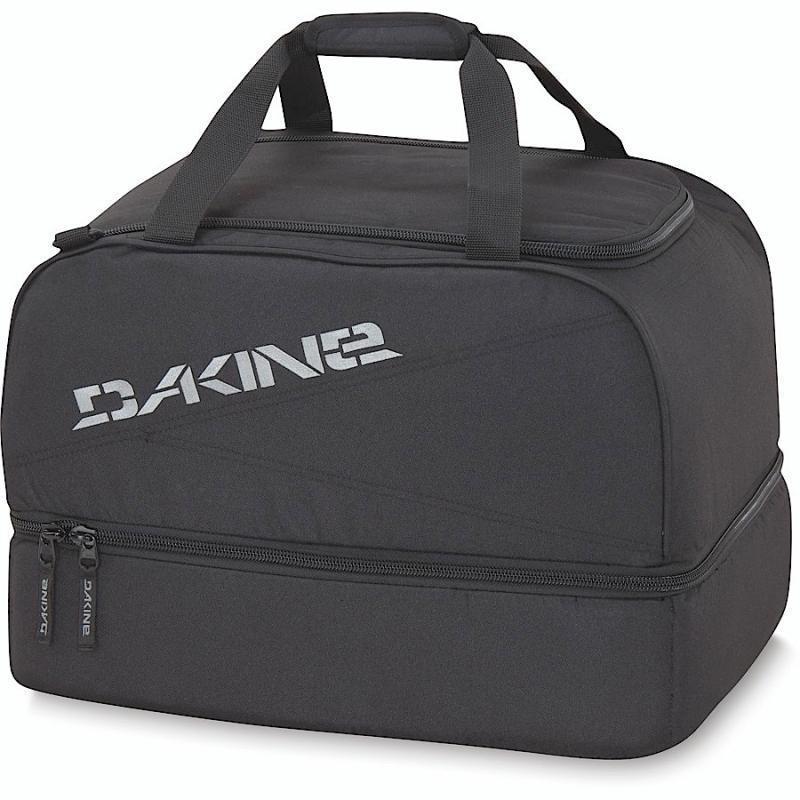 Boot Locker 69L - black 1