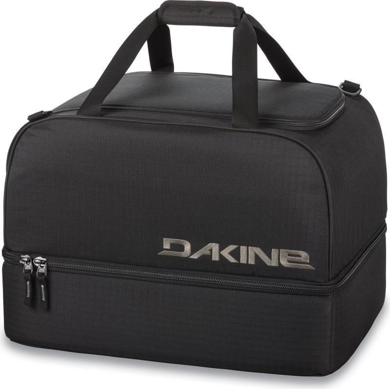 Boot Locker 69L - black 1