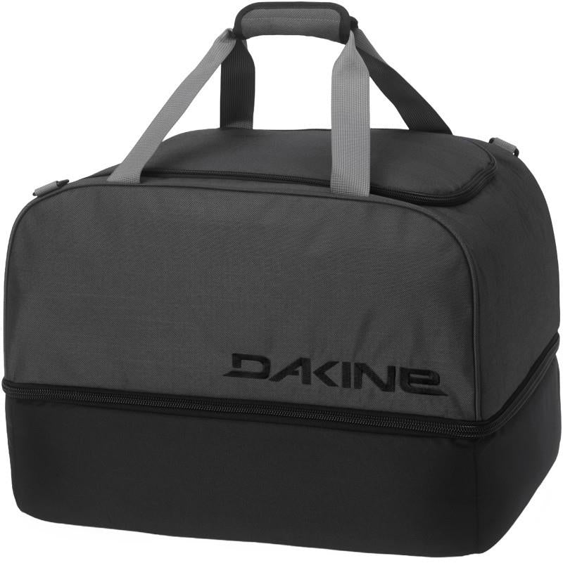 Boot Locker 69L - carbon heather 1
