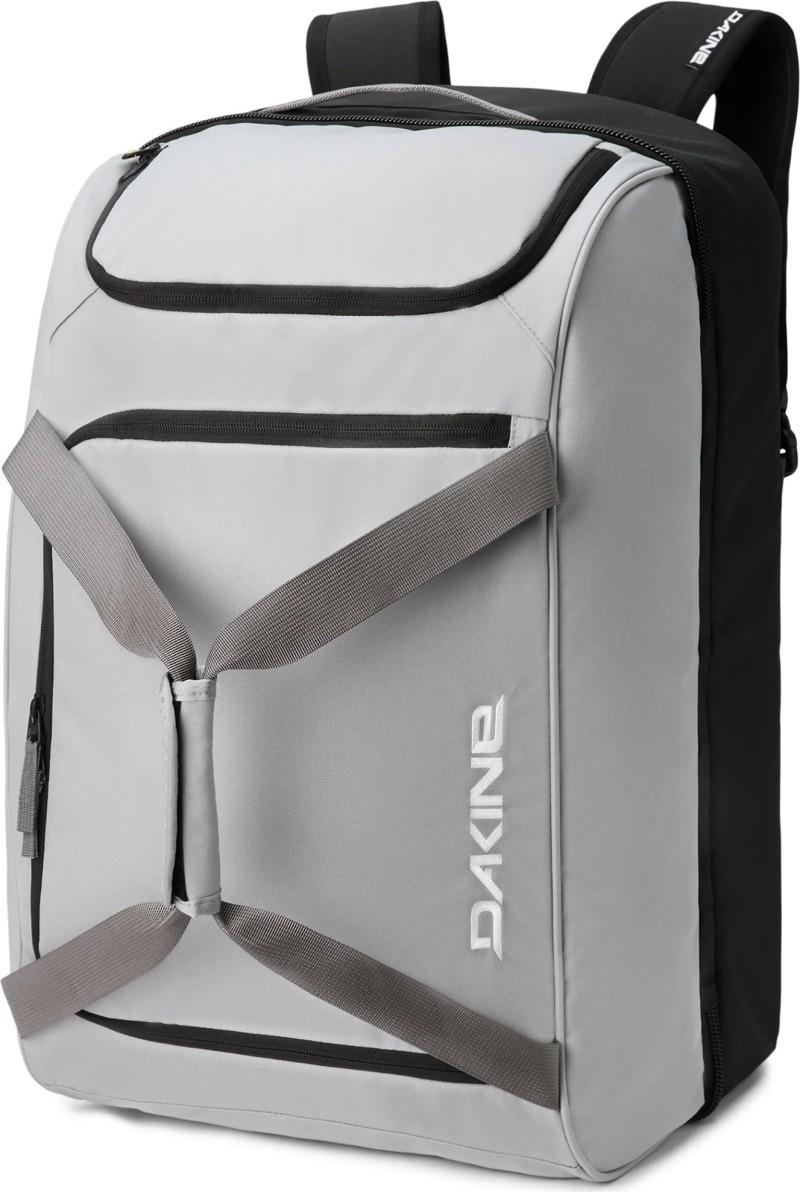 Boot Locker DLX 70L - griffin 1