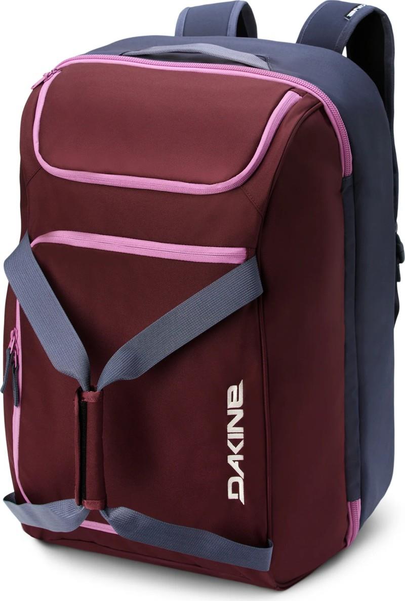 Boot Locker DLX 70L - port royale 1