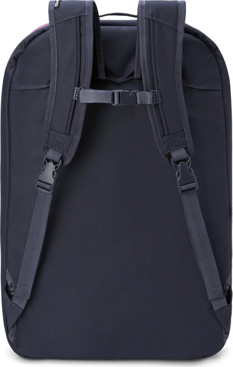 Boot Locker DLX 70L - port royale 1