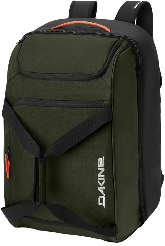 Boot Locker DLX 70L - rosin 1