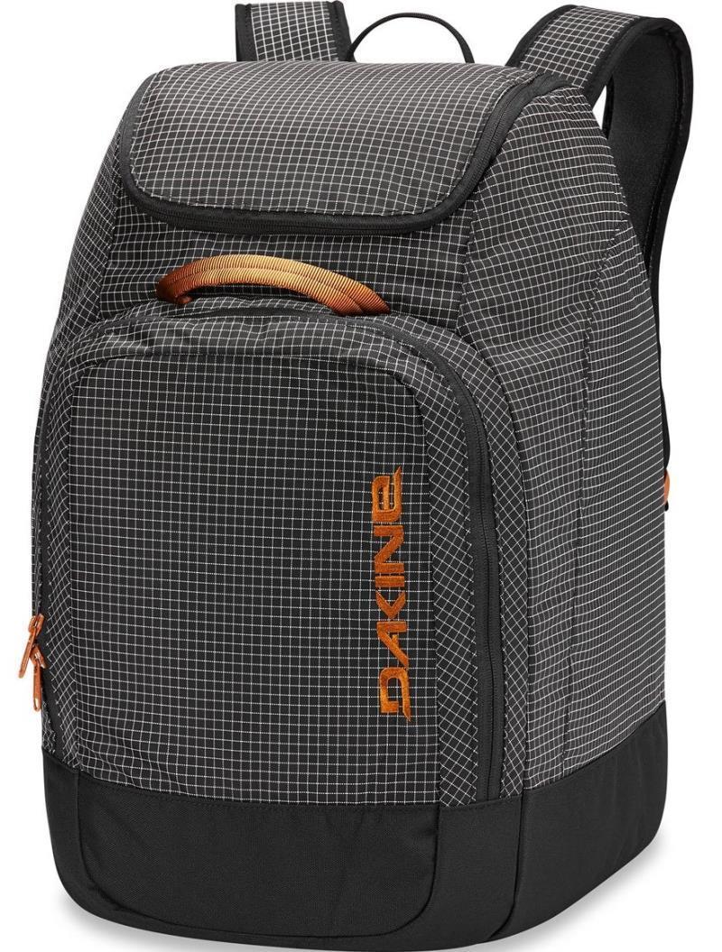 Boot Pack 50L - rincon 1