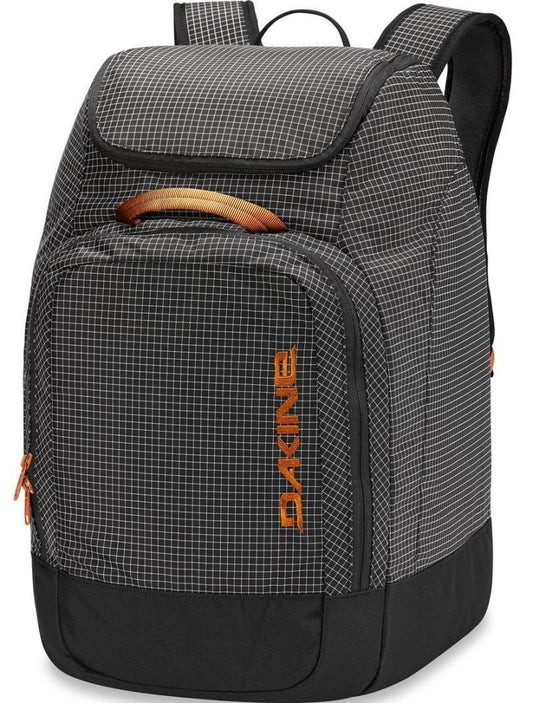 Boot Pack 50L - rincon 1
