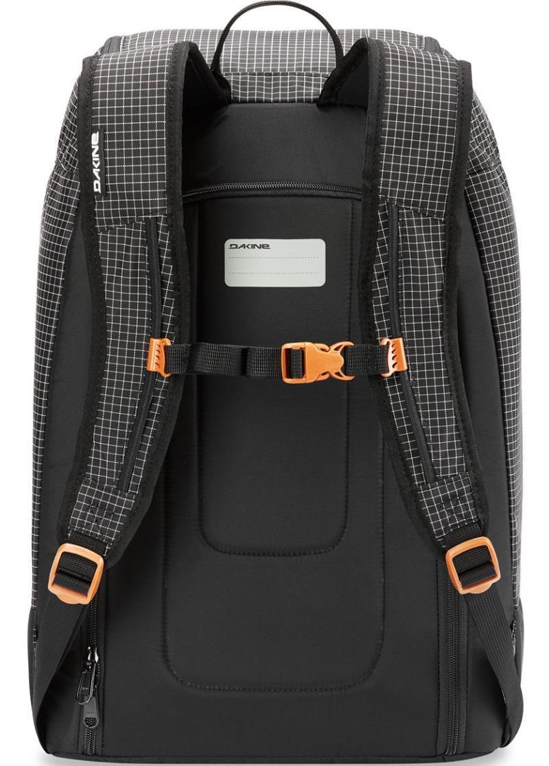 Boot Pack 50L - rincon 1