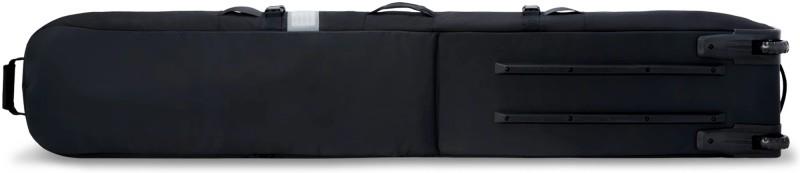 Boundary Ski Roller Bag - black 1