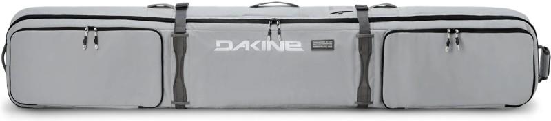Boundary Ski Roller Bag - griffin 1
