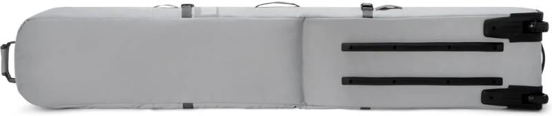 Boundary Ski Roller Bag - griffin 1