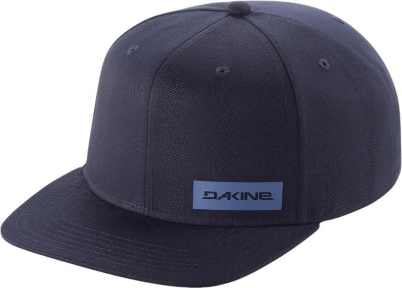 Box Rail Cap - Naval Academy 1