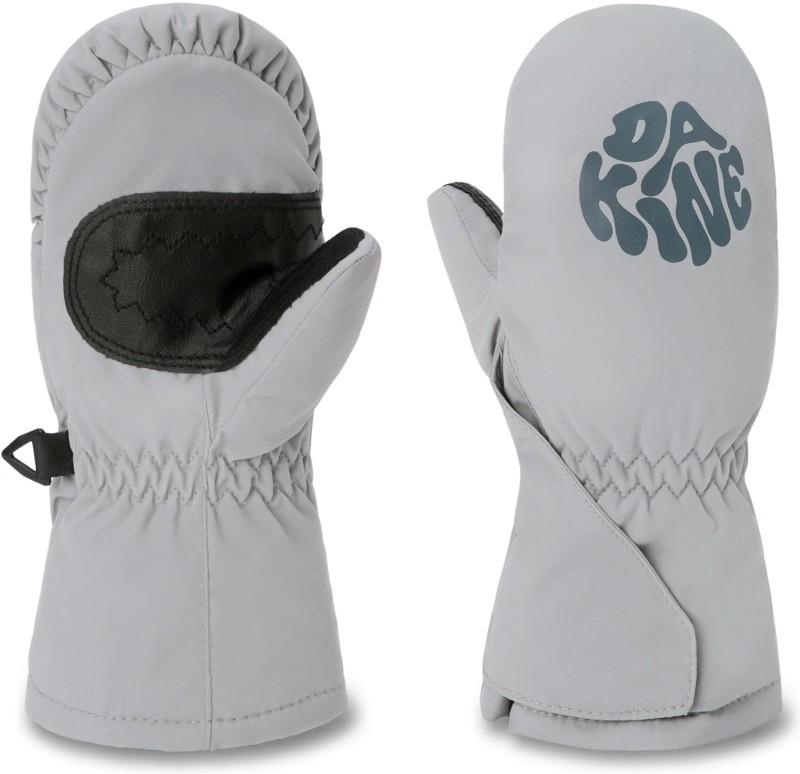 Brat Mitts - Toddler - griffin 1