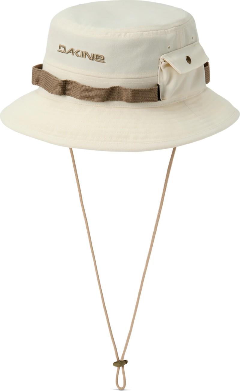 Breaker Boonie Hat - turtledove 1