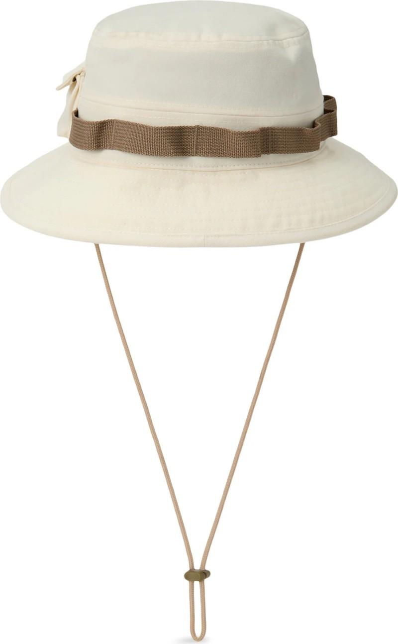Breaker Boonie Hat - turtledove 1