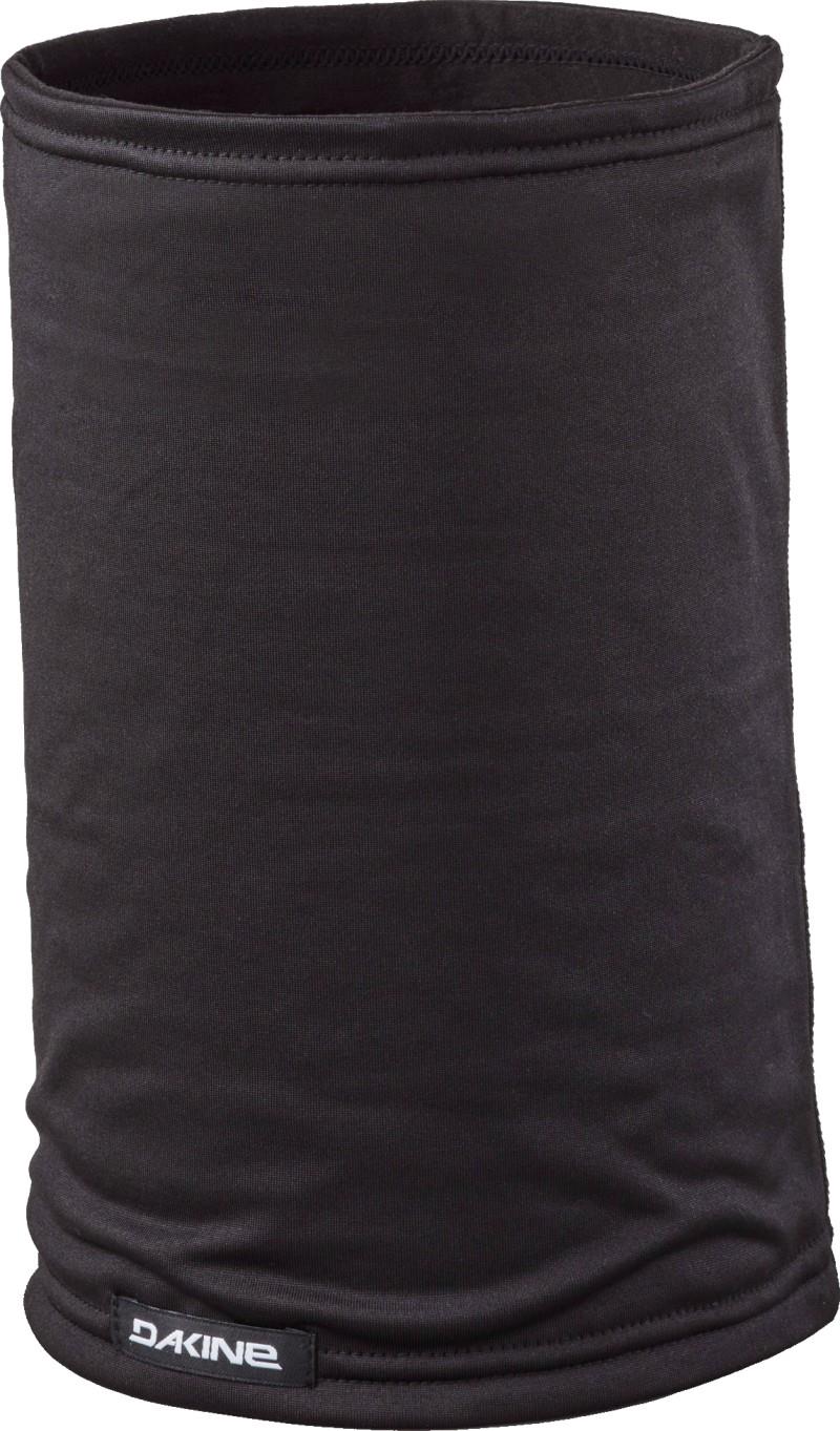 Bridger Neck Tube - black 1