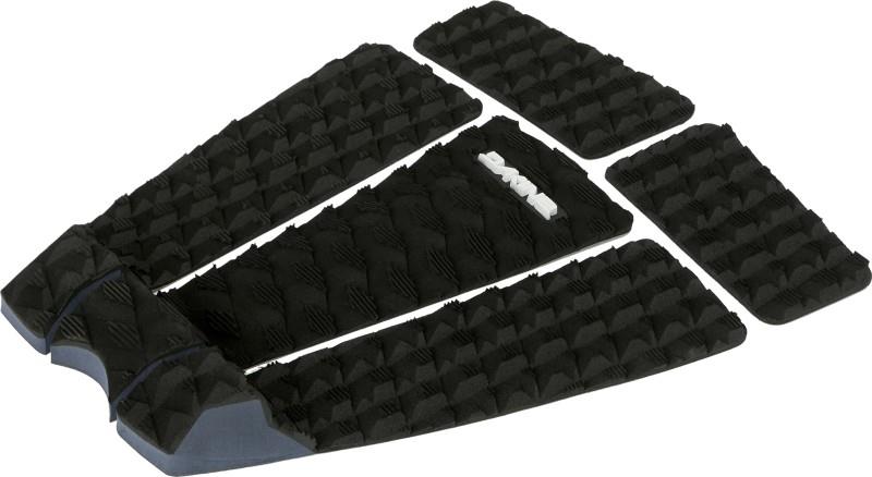 Bruce Irons Pro Surf Traction Pad - black 1