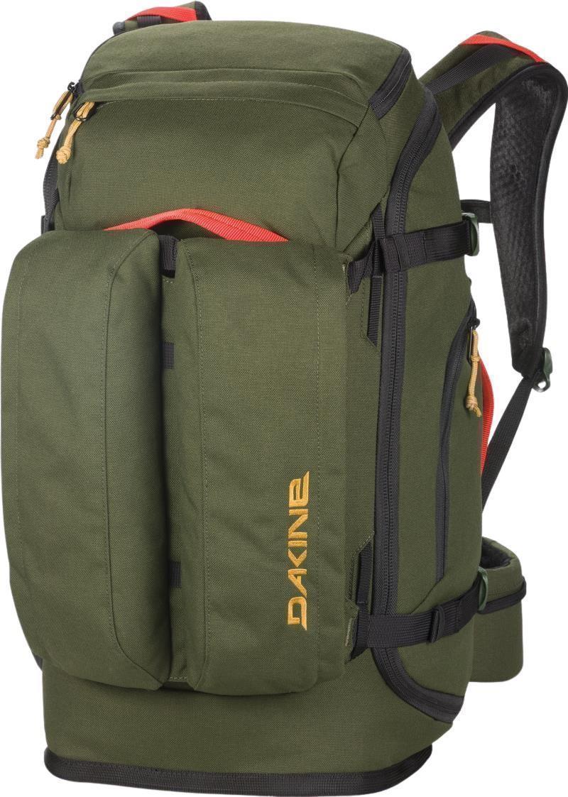 Builder Pack 40L - Jungle 1