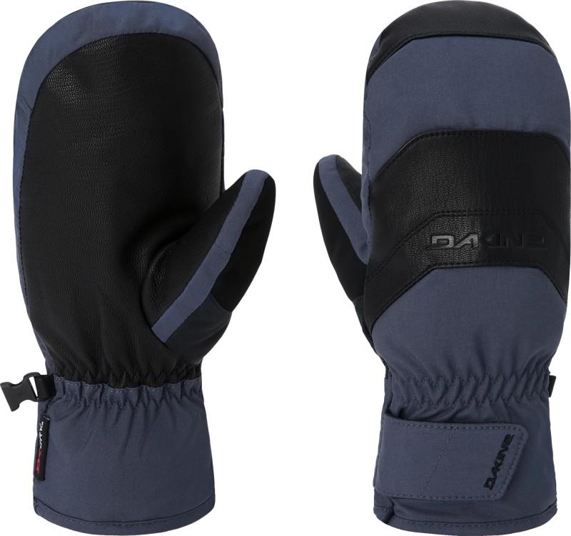 Camaro Short Mitts - Womens - odyssey 1
