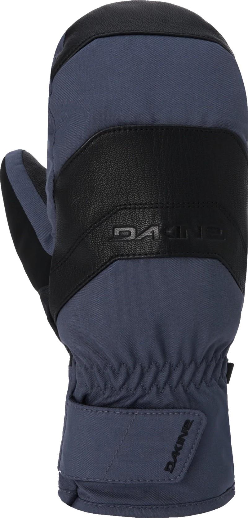 Camaro Short Mitts - Womens - odyssey 1